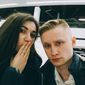 Сергій Вікторович Подройко фото №1183813