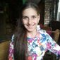 Алина Руслановна Хасаншина фото №1201167