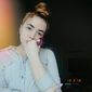 Вікторія Олександрівна Шкода фото №1212524
