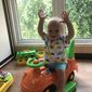 Марк Антонович Котов фото №1283760