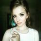 Марина Анатольевна Чаленко фото №1301522