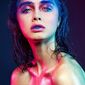 Darya  Manko фото №1433979
