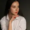 Анна Володимирівна Козоріз фото №1738883