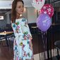 Анна Сергіївна Антипенко фото №1474261