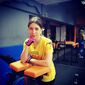 Katerina  Badzyuh фото №1503642