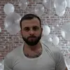 Евгений Викторович Швец фото №1724288