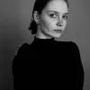 Олександра  Чеглакова фото №1741231