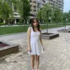 Катя  Рудик фото №1744650