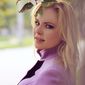 Маша  Лукина фото №648128