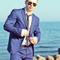 Денис  Донецкий фото №913812