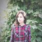 Татьяна   фото №1243626