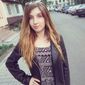 Анна Віталіївна Семенюк фото №1245710