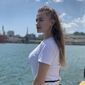 Аліна Романівна Стельмах фото №1403721