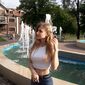 Валерія Валеріївна Кузьмич фото №1433171