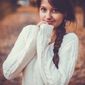 Анастасия  Кузнецова фото №684919