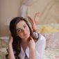 Екатерина  Сень фото №772868