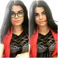 Карина Вадимовна Колесник фото №855234