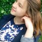 Марина Вадимовна Глущенко фото №864466
