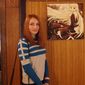 Ірина Олександрівна Анікєєва фото №900038