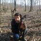 Денис  Контурский фото №977642