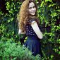 Марія Юріївна Капустіна фото №990998