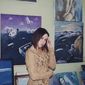 Катерина  Синянская фото №1076804