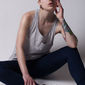 Sofiia  Korniichuk фото №1269531