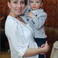 Нікіта Олександрович Сколозуб фото №1157927