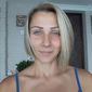 Виктория Олеговна Шпигун фото №1278822