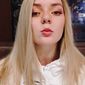Ксения Лукина Вадимовна фото №1285447