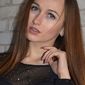 Кристина  Кравцова фото №1297280