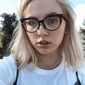 Слава Сергіївна Фролова фото №1424455