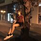 Анастасия Викторовна Койро фото №1429438