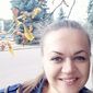 Елена Александровна Кушнирук фото №1483916