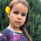 Олександра Василівна Мадяр фото №1537836