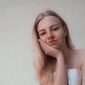 Анна Максимовна Козубенко фото №1527675