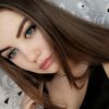 Анна  Бугаєнко фото №1558417