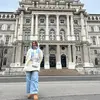 Марта  Возна фото №1740950