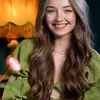 Ульяна  Тонконог фото №1739686