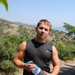 Синюк  Дмитрий фото №52749
