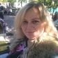 Кристина Геннадьевна Трубицына фото №1004979