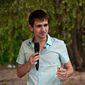 Вадим Романович Курдюков фото №889825