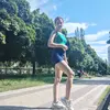 Анастасія Петрівна Арсенюк фото №1715373