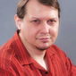 Олексiй Iванович Соловйов фото №880289