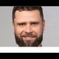 Ігор Михайлович Присяжнюк фото №1227815