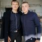 Костянтин Анатолійович Одинець фото №1305218