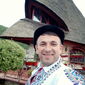 Анатолій  Барна фото №1490024