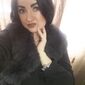 Алла Александровна Панфилова фото №1370258