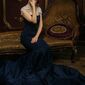 Светлана Каримжоновна Кузнецова фото №1385640