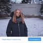 Анастасія Володимирівна Дехтярук фото №1495828